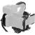 SmallRig 5658 - zestaw Pro, klatka do Canon EOS C50 (+ akcesoria)